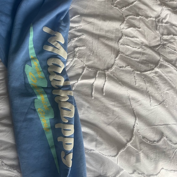 Madhappy sweatpants in perfect condition - Picture 3 of 4